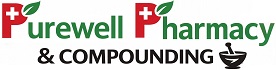Purewell Pharmacy